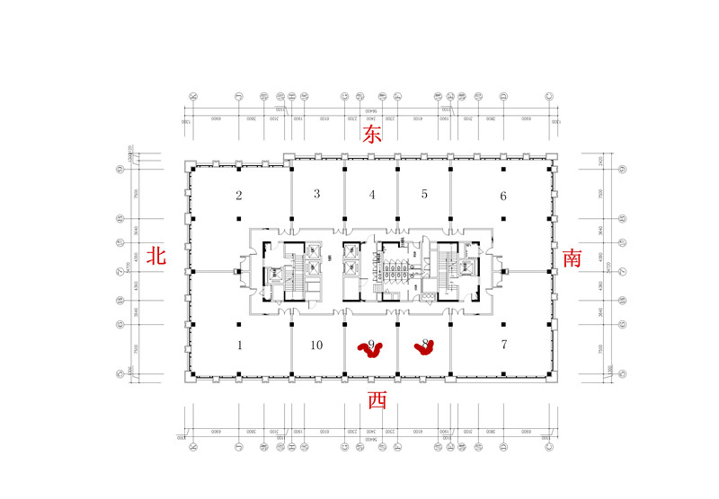 QQ圖片20141123180831_.jpg